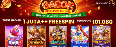 Link Alternatif Rusuntogel Terpercaya banner