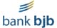 Bank BSI Syariah logo