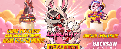 Klaim Jackpot Besar Hari Ini banner