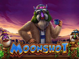 Moonshot game thumbnail