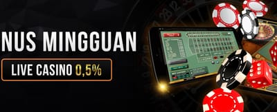 Bonus Selamat Datang Rusuntogel Slot banner