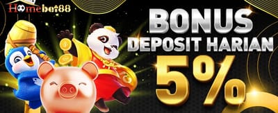 Kemenangan Instan di Rusuntogel Slot banner
