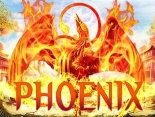 Phoenix thumbnail